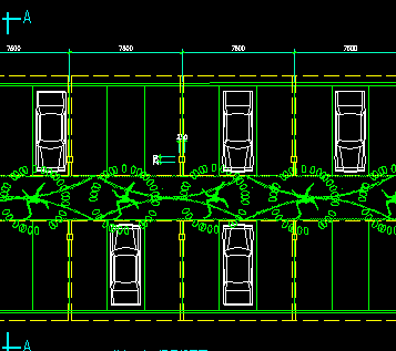 ͣ�������ｨ�����ͼֽ