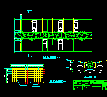 ͣ�������ｨ�����ͼֽ