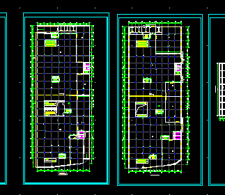 ĳ�̳��������ͼֽ���������¶���ͣ������