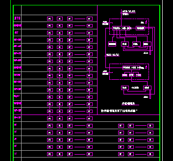 ͣ��������������Ѳ��ϵͳͼ