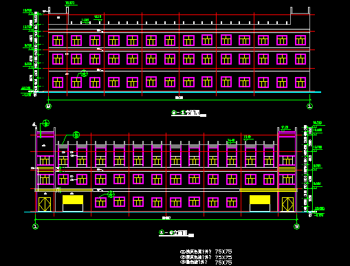 ĳ3�㳧������ʩ��ͼֽ