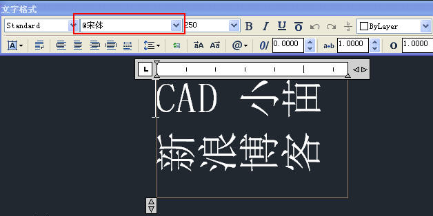 11.png