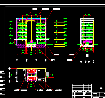 ���ܻ�ͣ�������ͼֽ