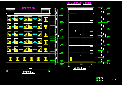 ĳ4�㳧������ʩ��ͼֽ