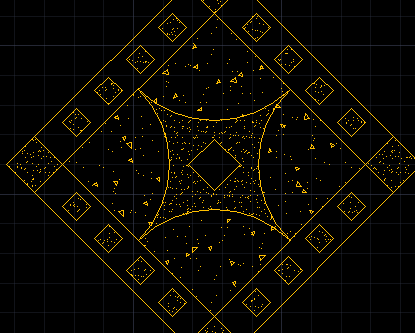 18�������װƴ��