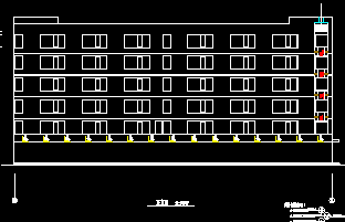 ĳ����������ʩ��ͼֽ