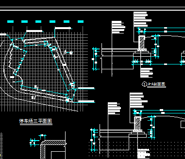 ͣ�����������ͼֽ