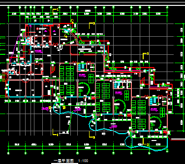 ĳ�׶�԰�������ͼֽ