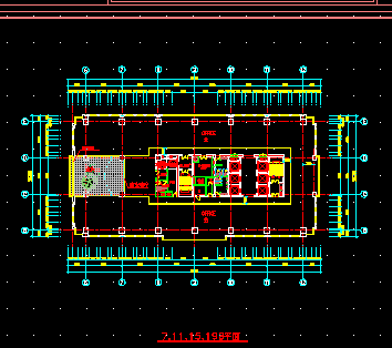 ĳ�������������ͼֽ