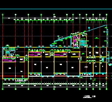 ĳ�׶�԰�������ͼֽ