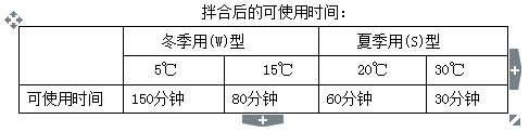 QQ图片20160702095243.png