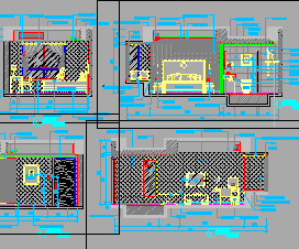 ĳ���˷�����ʩ��ͼֽ