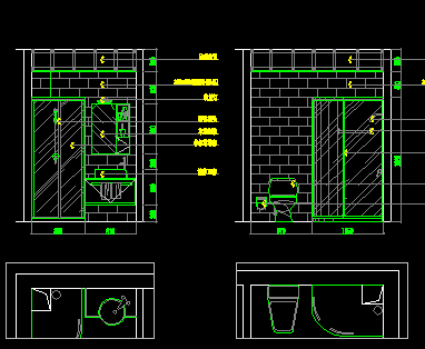 ĳסլ¥����ʩ��ͼֽ