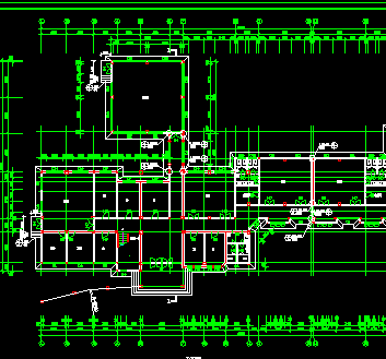 �����׶�԰�������ͼֽ