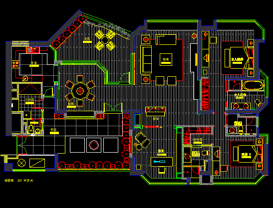 ƽ�����ͼ�ϼ�