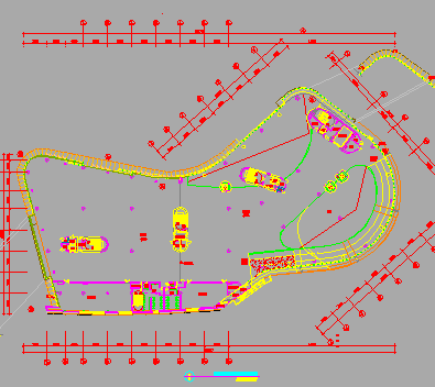 ĳ�������������ݽ������ͼֽ����Ч��ͼ��