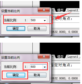 2.1.png