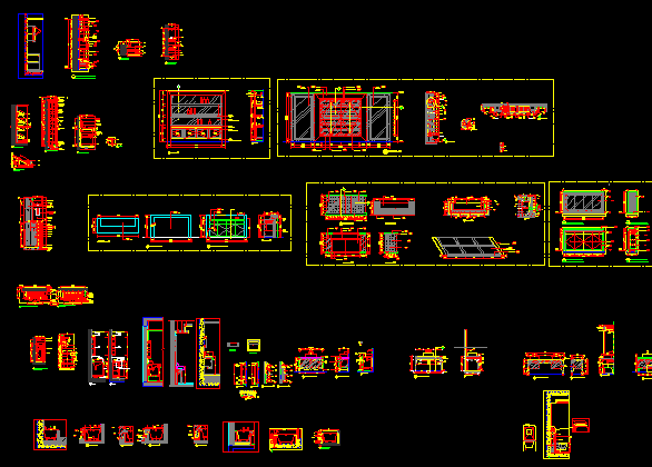 ����ͼͼ��