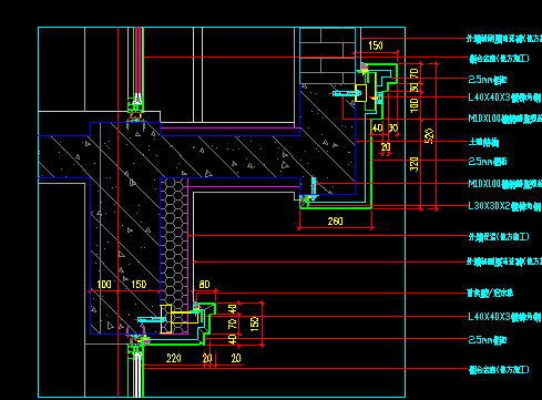 ������ڵ�ͼ��