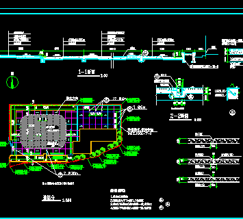 ������˾��Ժͣ�������ͼֽ