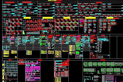 ˫�׼���˾��ͼ�淶ͼ��