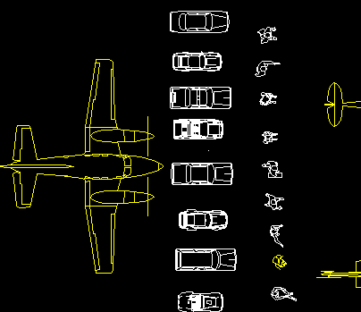 ����ͼ��