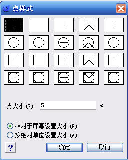 11.png