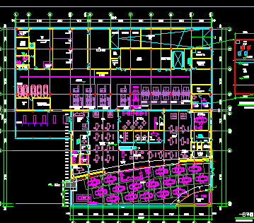 ĳ�µϳ���չ���������ͼֽ����Ч��ͼ��