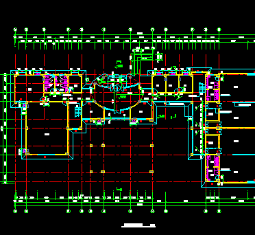 ĳ�׶�԰�������ͼֽ