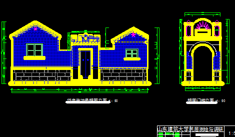 �¹�ʽסլ�������ͼ