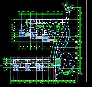 ĳ�׶�԰�������ͼֽ