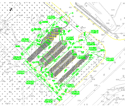 ͣ�������ͼֽ