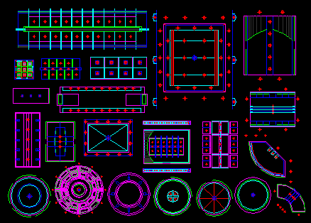 �����������ͼ��