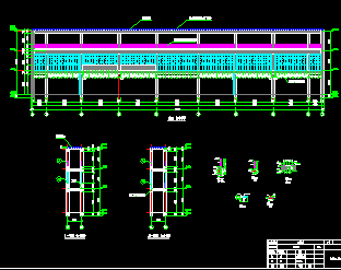 �������Ƚ������ͼֽ