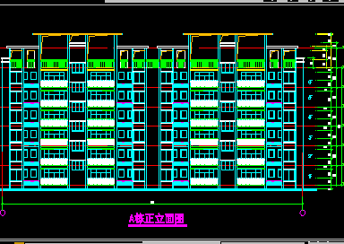 ����סլ¥�������ͼ