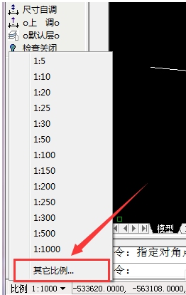 1.1.png