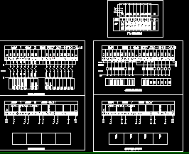 ����PLC���ͼ��