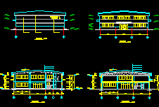 ���ڼҾ߼�����ͼ��