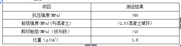 QQ图片20160702095229.png