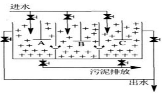 QQͼ20160702085558.png
