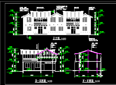 ������ӽ������ͼ