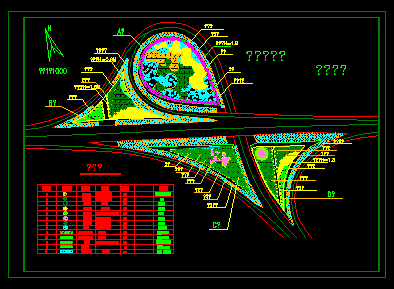 ĳ̻ͨͼ