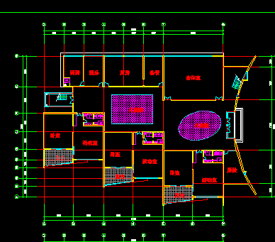 �׶�԰�������ͼֽ