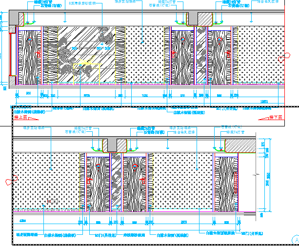 ĳ��������ʩ��ͼֽ