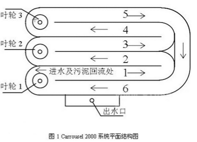 QQͼ20160702085802.png