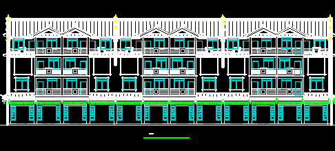 �Ĳ����¥�������ͼֽ