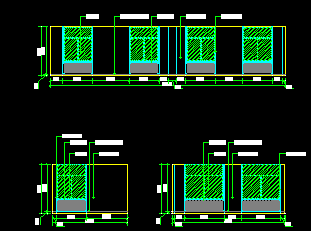 ĳ��ͼ��ݽ���ʩ��ͼֽ����Ч��ͼ��