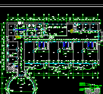 ĳ�׶�԰�������ͼֽ