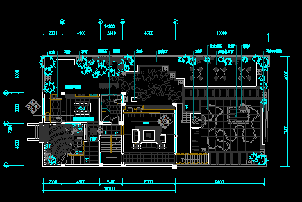 ������ӷ������������ͼֽ