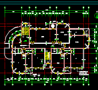 �Ĳ��׶�԰�������ͼֽ